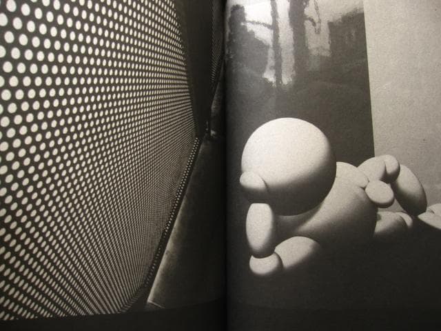 Daido Tokyo　大道 東京　Daido Moriyama　森山大道