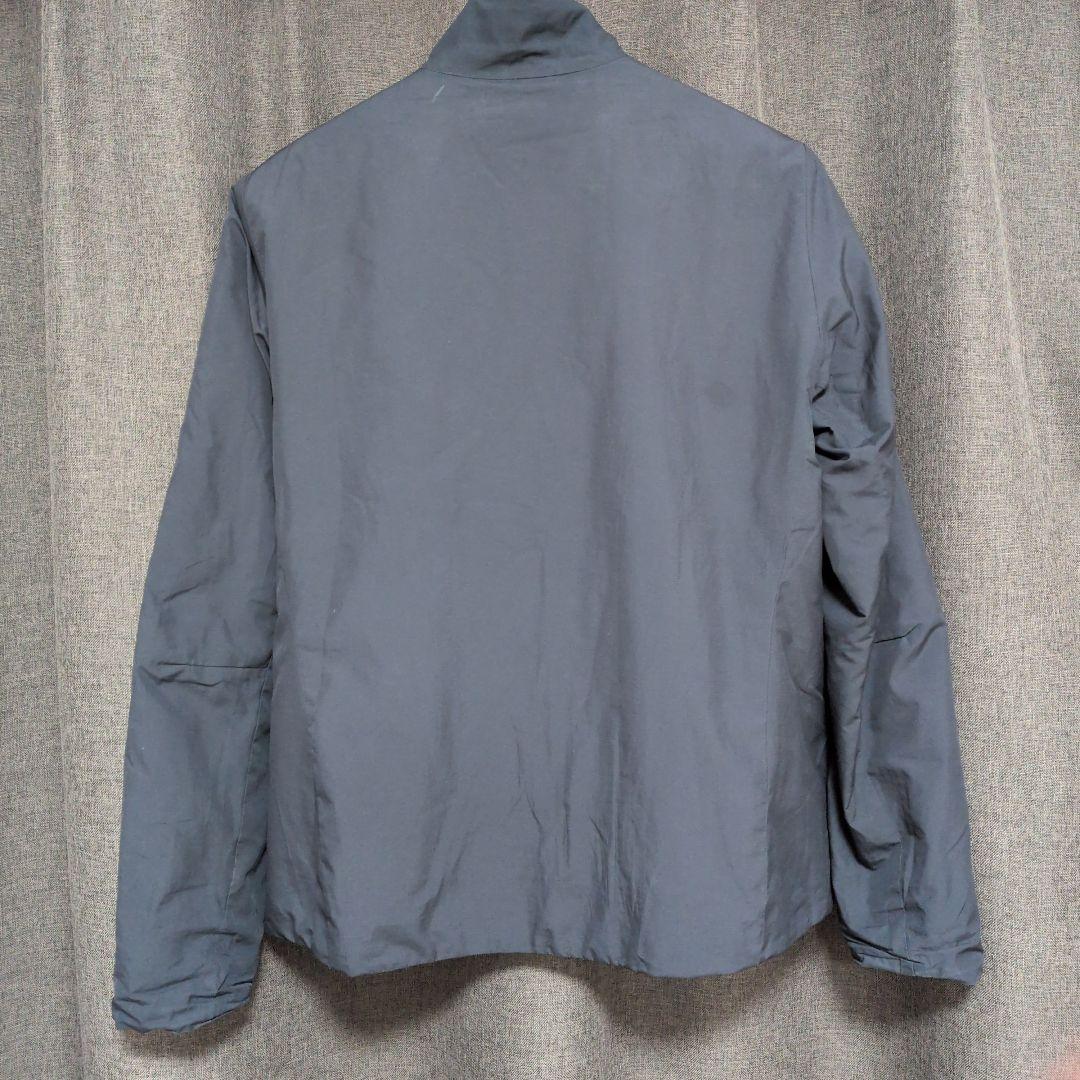 ジャケット・アウター Houdini Women's Enfold jacket M
