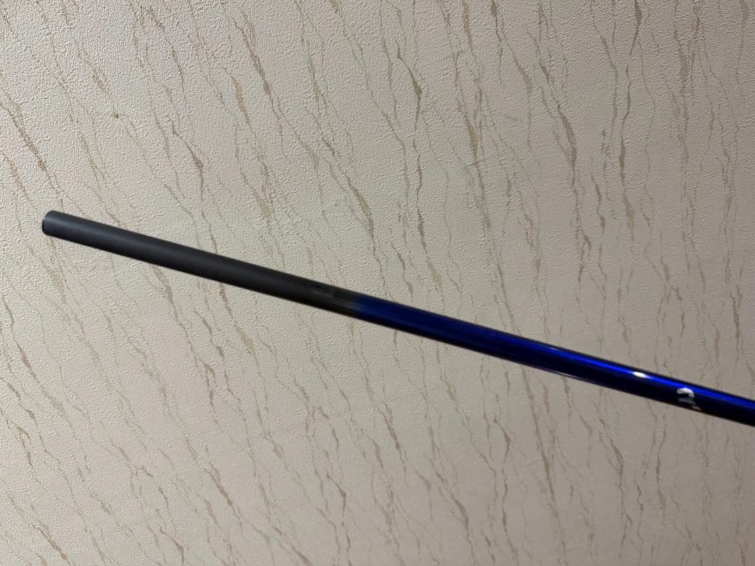 クラブ RODDIO LOW Trajectory D/RODDIO M-5S