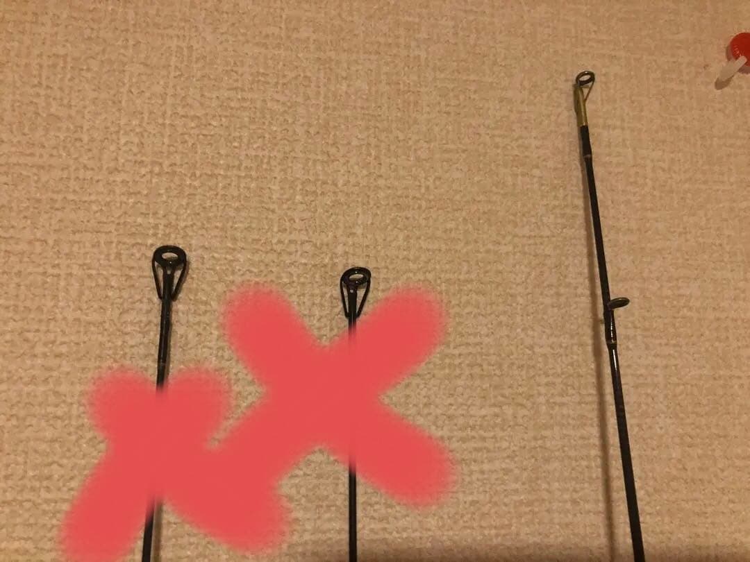 いしい　　チームダイワS ZERO