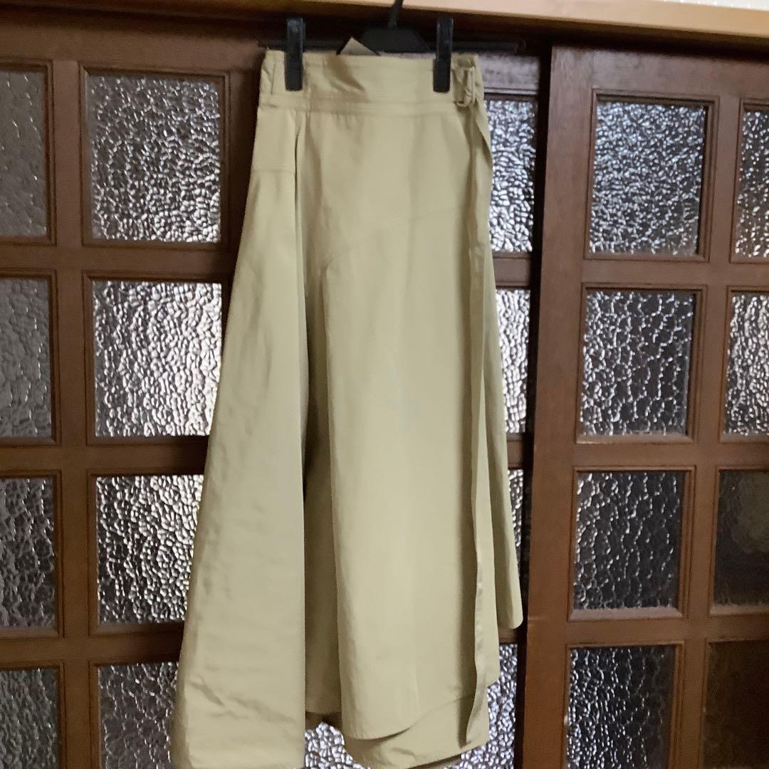 はいじ⭐︎ヤマダヤ福袋3点