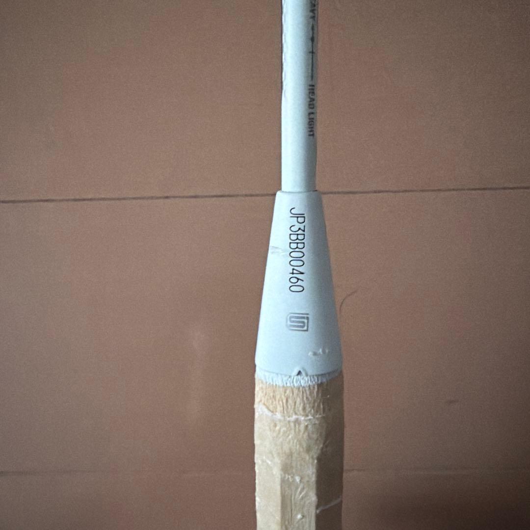 FORTIUS 11 QUICK BDSS限定カラー