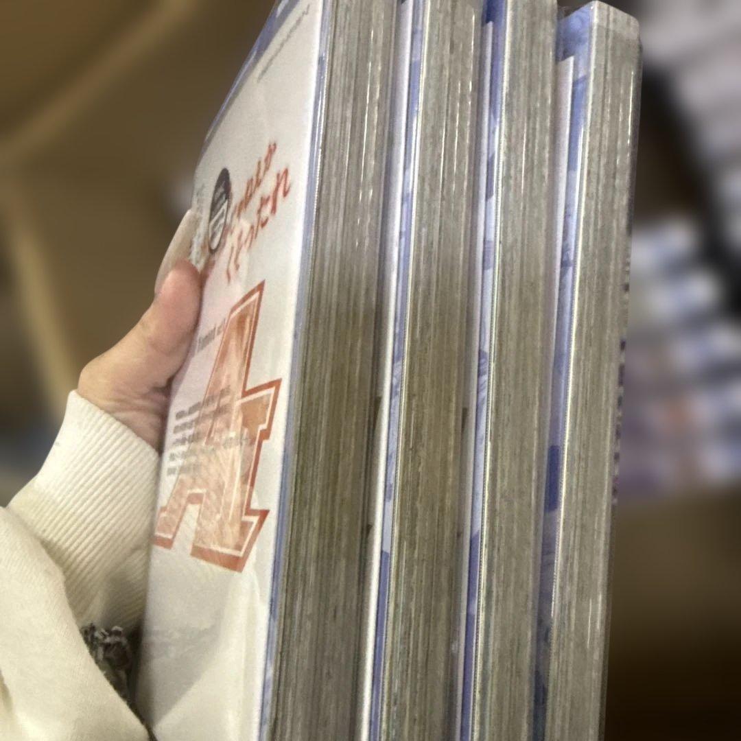 ダイヤのA　actⅡ　計81冊　全巻　セット　寺嶋裕二　P-0301 107