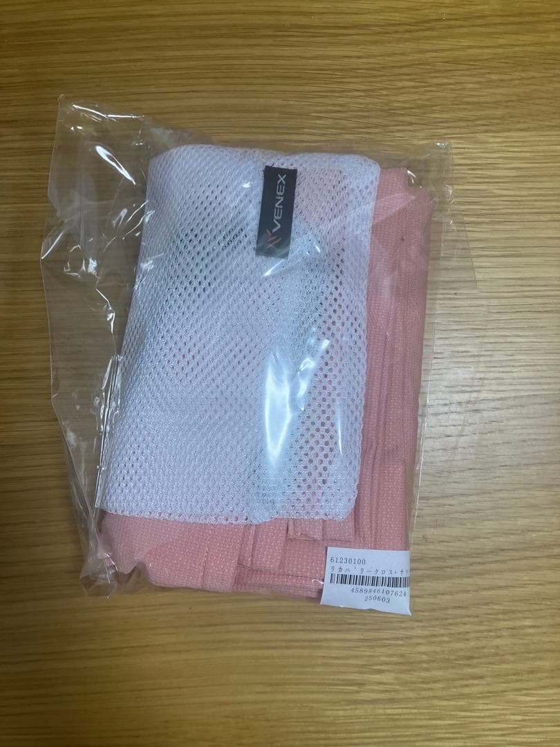 VENEX Recovery Cloth リカバリークロス