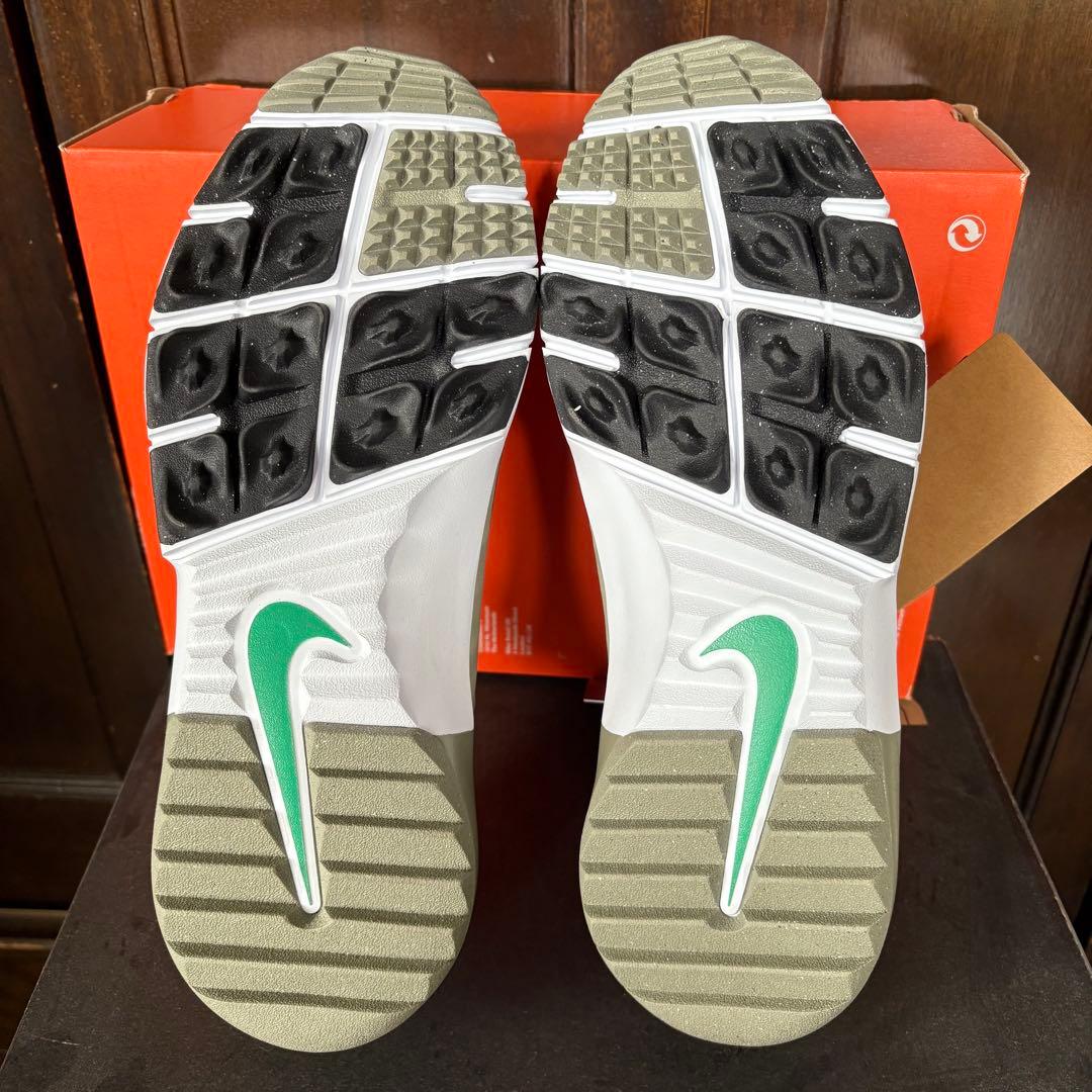 Nike フリーゴルフNN 28.5cm新品未使用