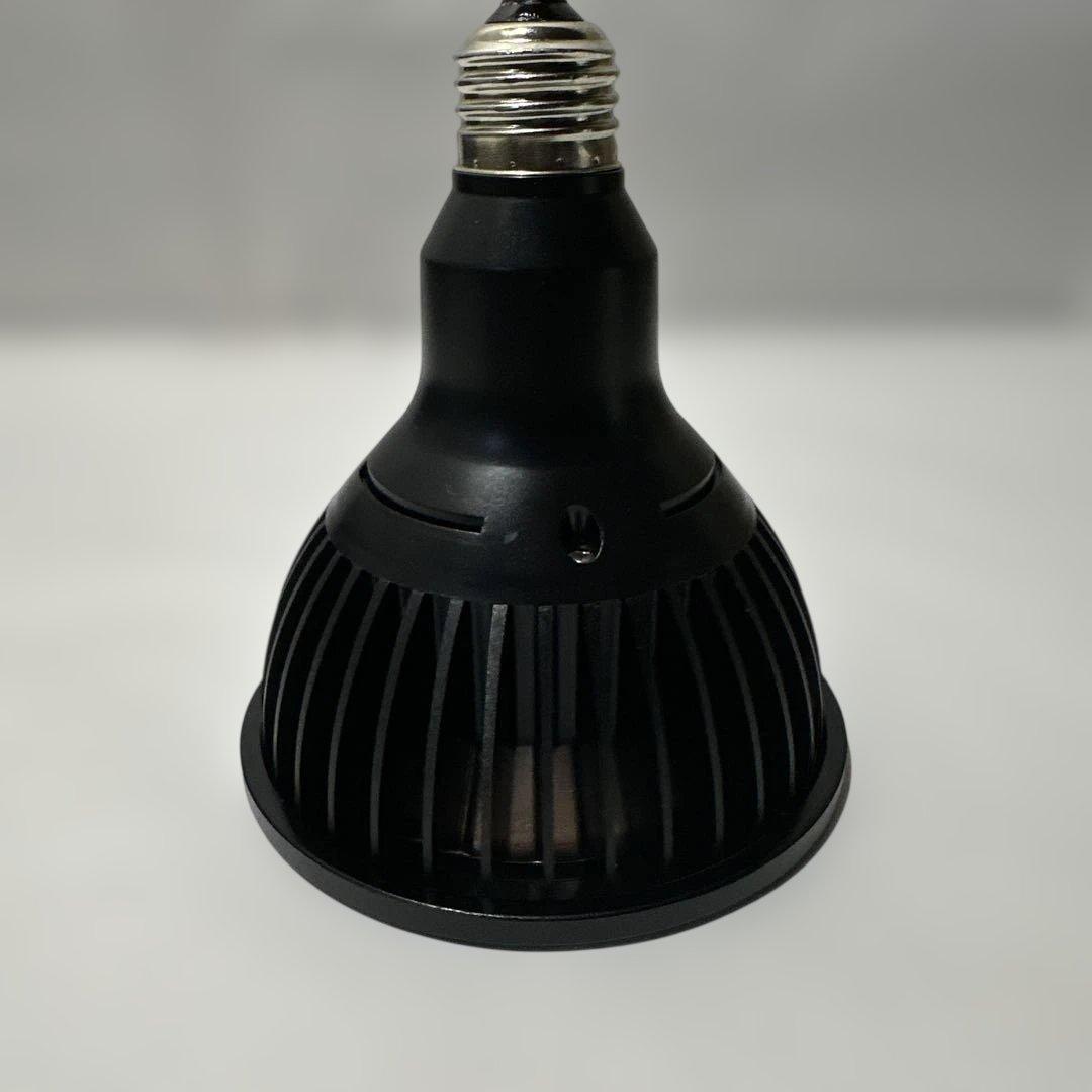 植物育成ライトAMATERAS LED 20Ｗ