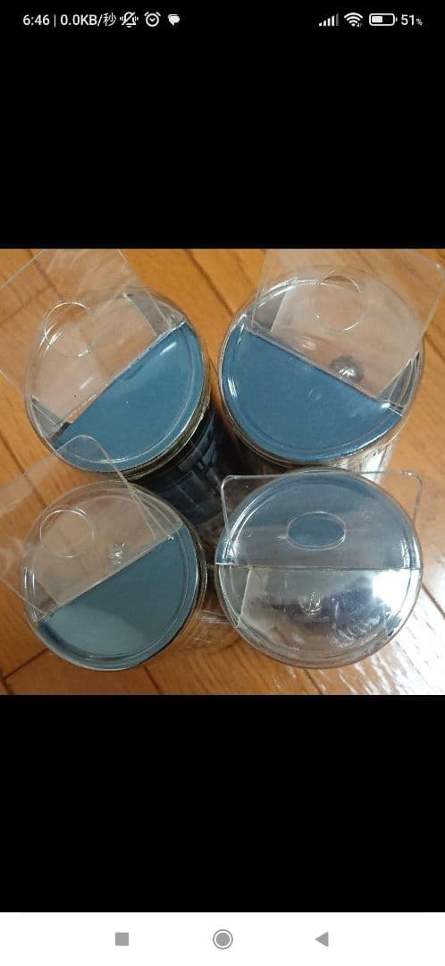 レア♪新品未開封♪ミクロマン ミクロフォース