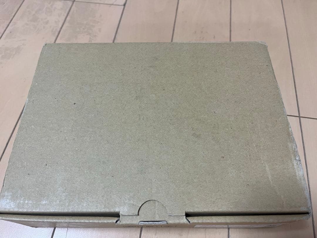 新品　未使用　ETC2.0 デンソー製　車載器一式　DIU-A011