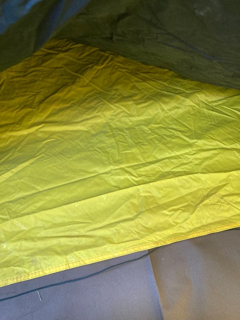休日限定価格　ヒルバーグ　サイタリス　サンド