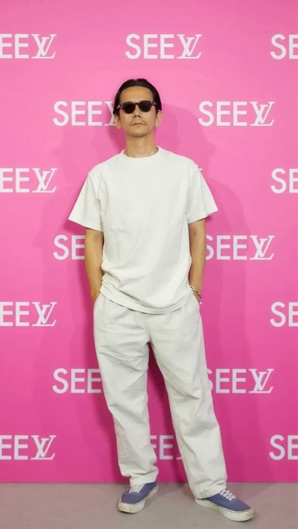 stussy Brushed Beach pant ステューシー