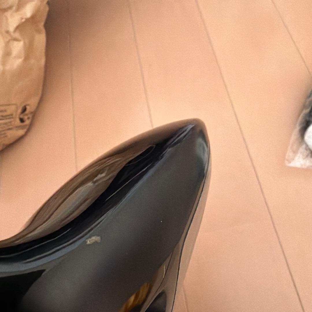 TS4 ドライバー 8.5度 ディアマナbf 60xシャフト