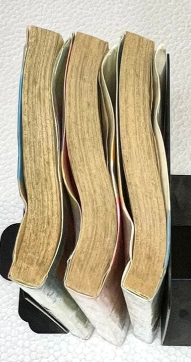 【送料無料】全初版 おれのサーキット全７巻 山口博史 コミックボンボン