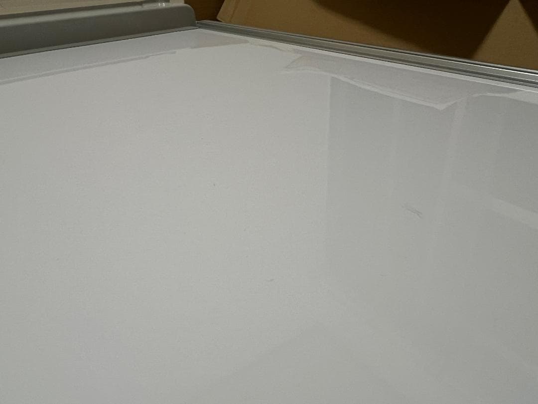 【値下げ済】ウィンドエアコン取付枠 WT-9