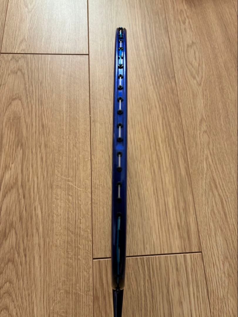 ◎限定セール◎☆超美品☆【廃盤品】アストロクス99 4UG5 サファイアネイビー