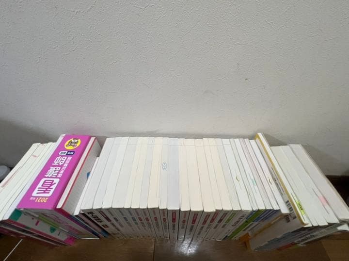 ひ*ン様 東亜看護学院　教科書全て　その他看護学校でも