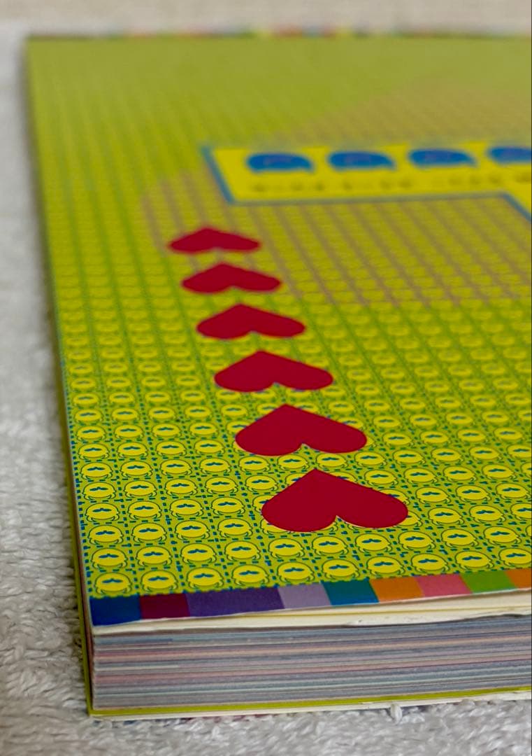 LSD ラブリー・スイート・ドリーム　アニメムック コンシューマゲーム書籍