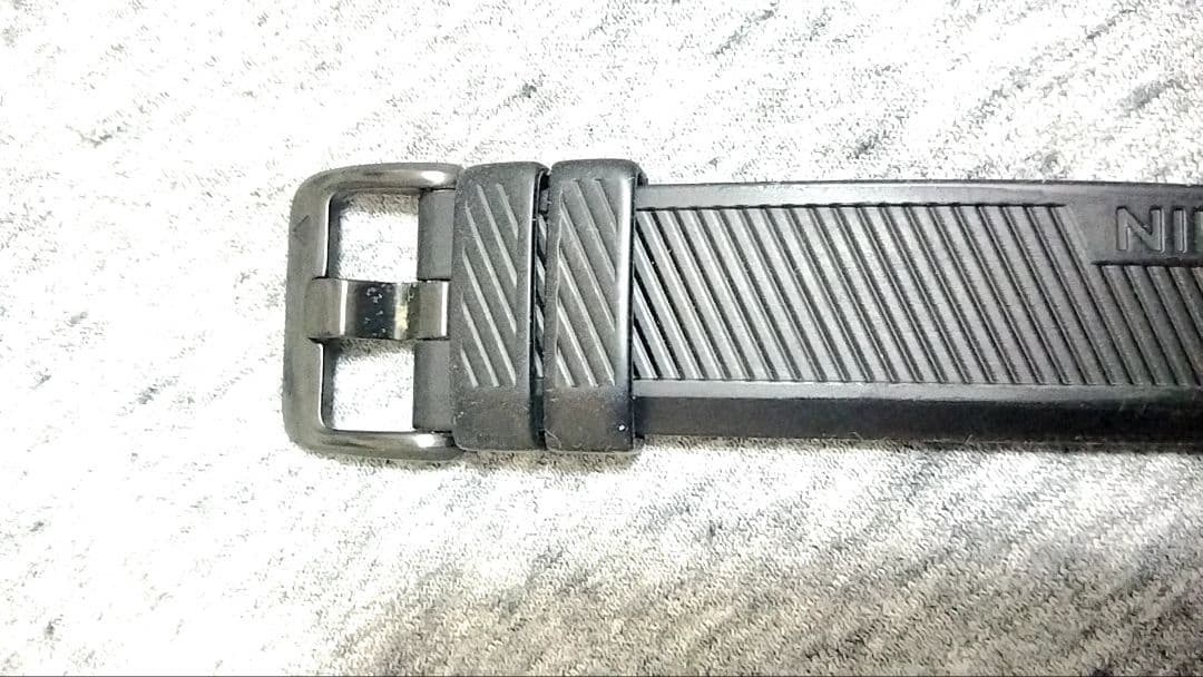 GARMIN Approach S40 GPSゴルフウォッチ