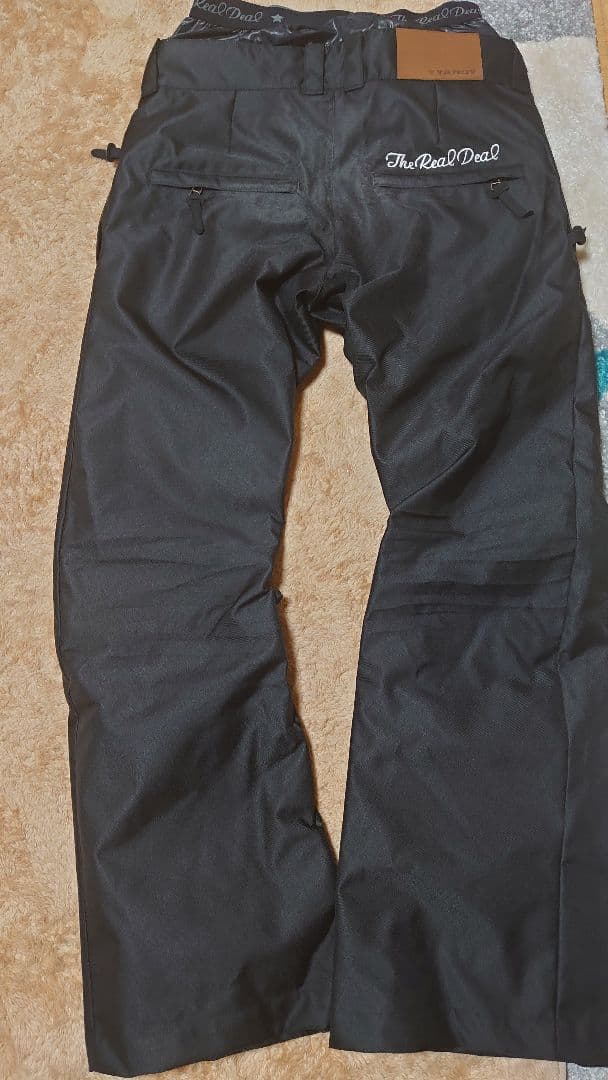 その他 CW-X 20AW W STABILYX2.0 HZY119