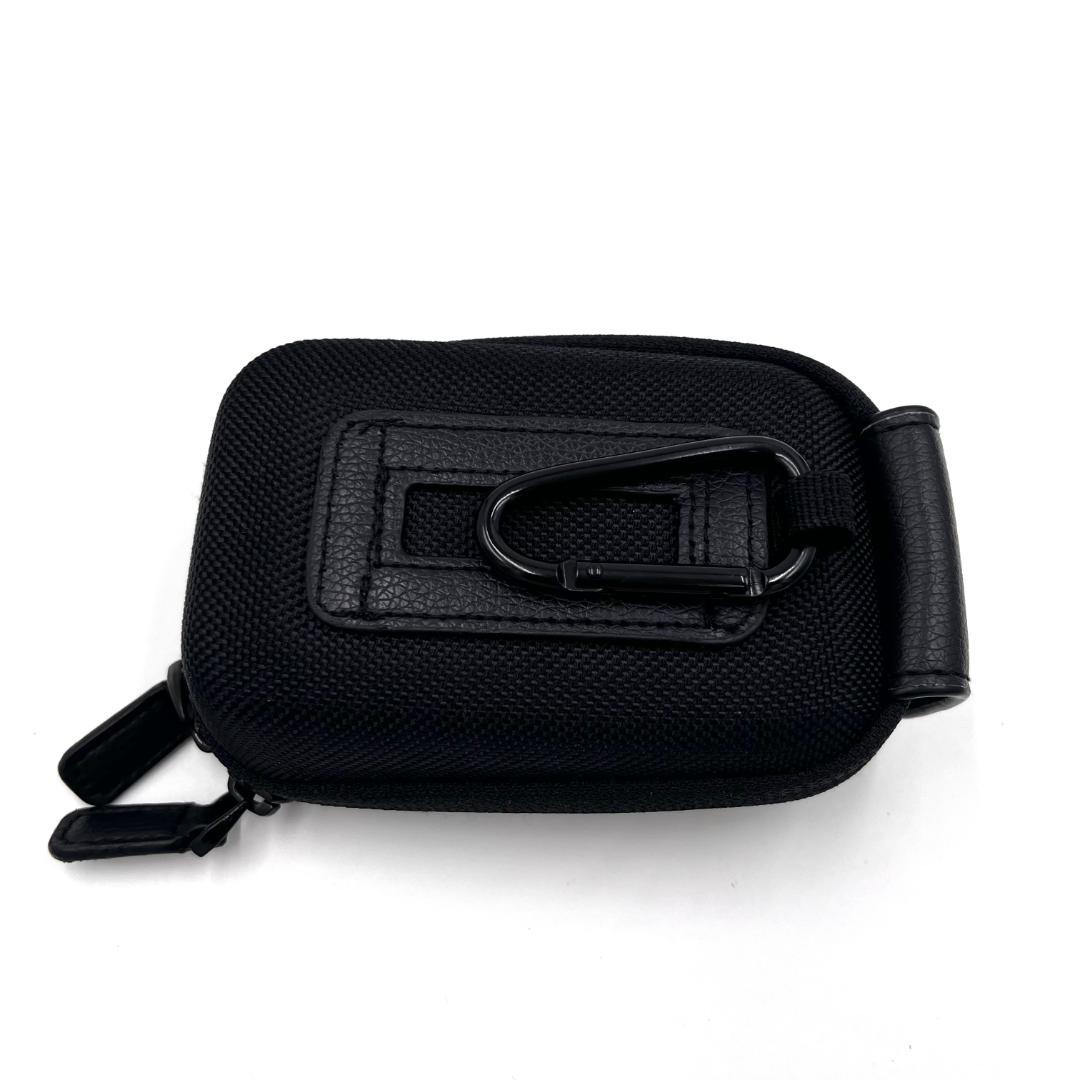 ラウンド用品・アクセサリー FINE CADDIE J300
