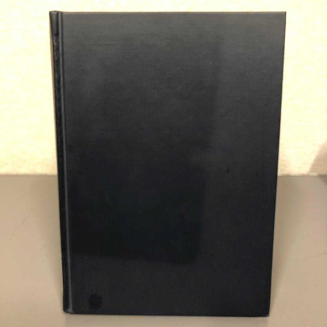 【中古本】ダウン症乳幼児の言語発達と早期言語指導
