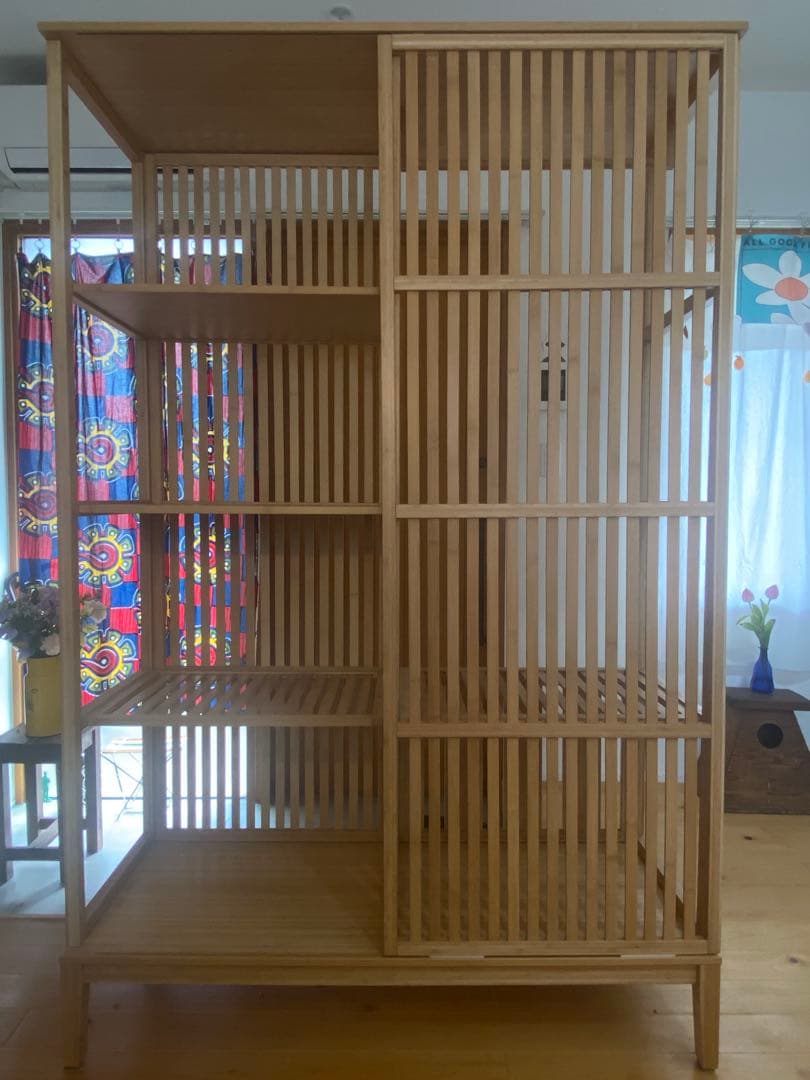 IKEA イケアNORDKISAノールドシーサ