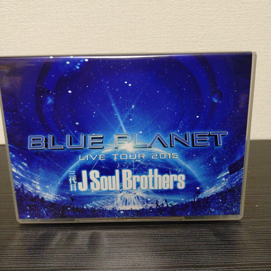 LDH CD DVDセット