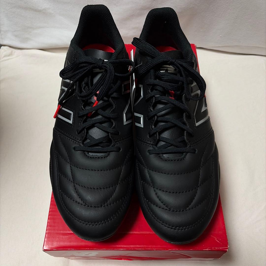 【新品未使用】 New Balance 442 V2 TEAM HG