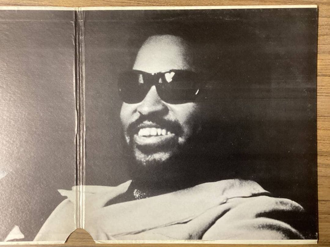 洋楽 GENE HARRIS Yesterday, Today & Tomorrow