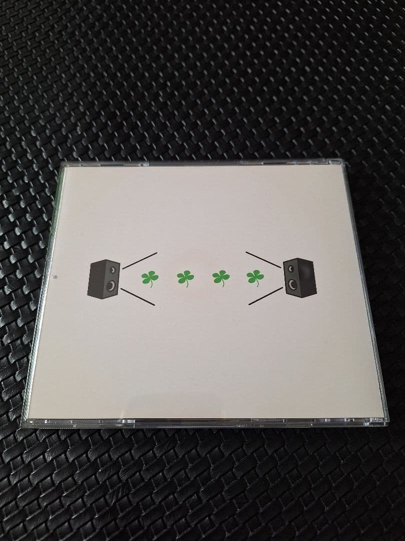 J*様 GReeeeN インディーズ盤 CD-R 最初期メジャー未発表曲 ペアレ