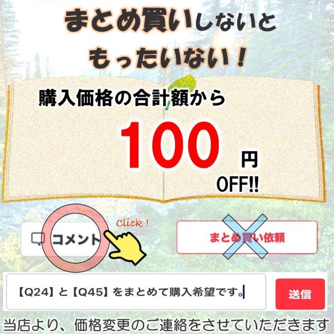 Q56【9冊】小学館の図鑑NEO 動物　鳥　魚　プレ　絵本 セット まとめ売り