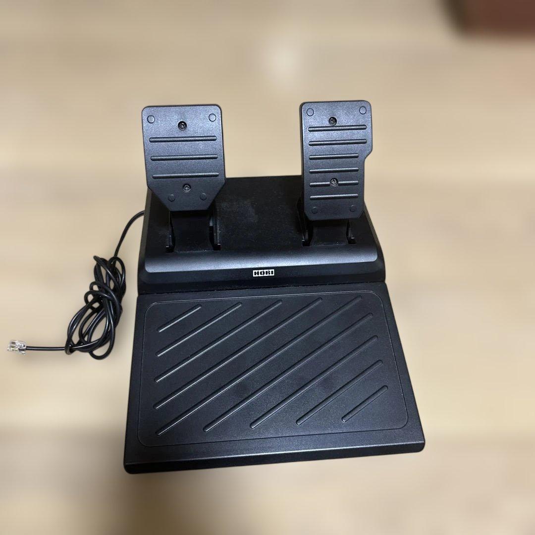 その他 HORI RWA for Ps4 Ps5 & PC