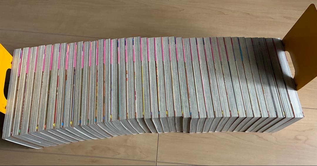 花より男子 全巻セット 1~36巻＋ F F巻　神尾葉子