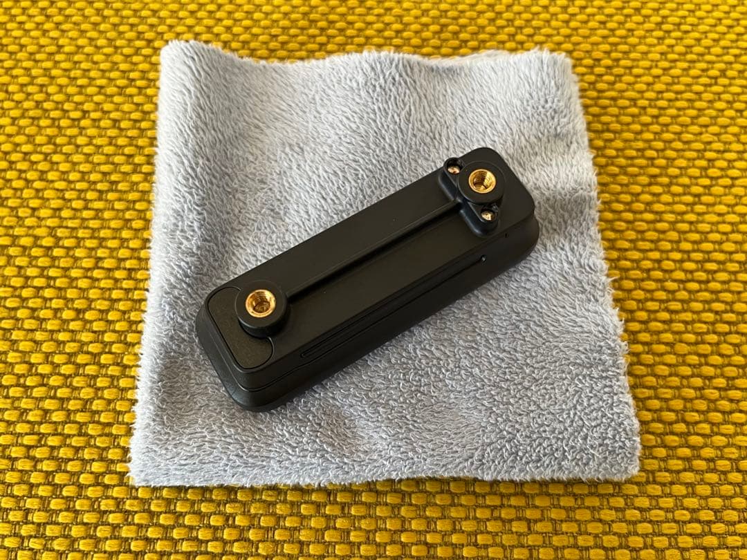 ★KNOG ノグ　BLINDER LINK ラック用　リアライト【日本正規品】