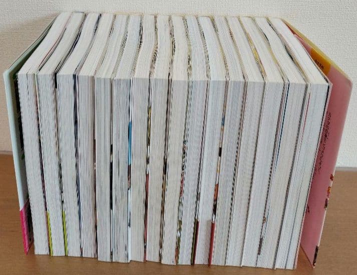 ★10歳までに読みたい世界名作　他★16冊セット
