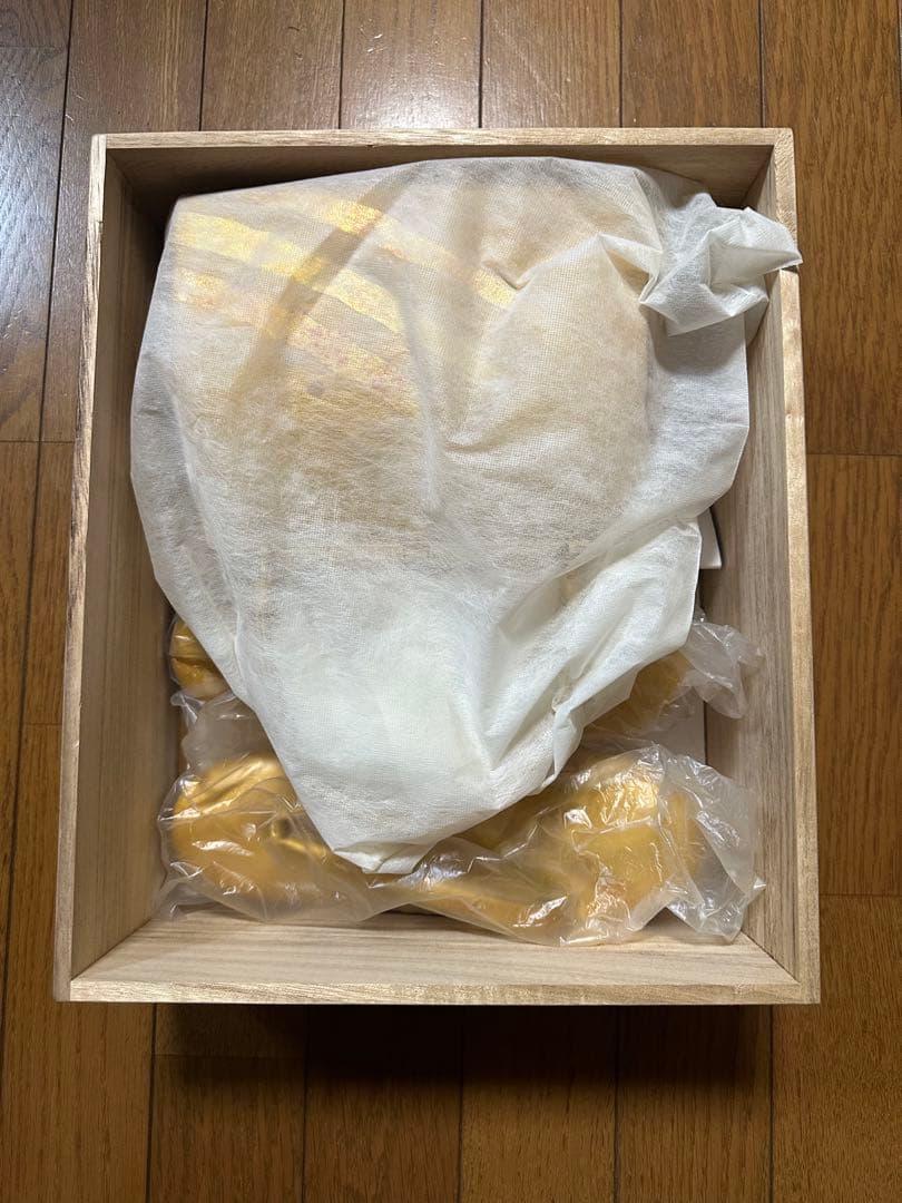 ⭐️Sale中⭐️草履バックセット　成人式・卒業式　和装　着物