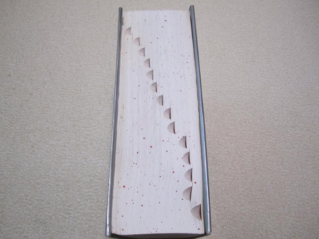 洋書 RANDOM HOUSE UNABRIDGED DICTIONARY 2nd