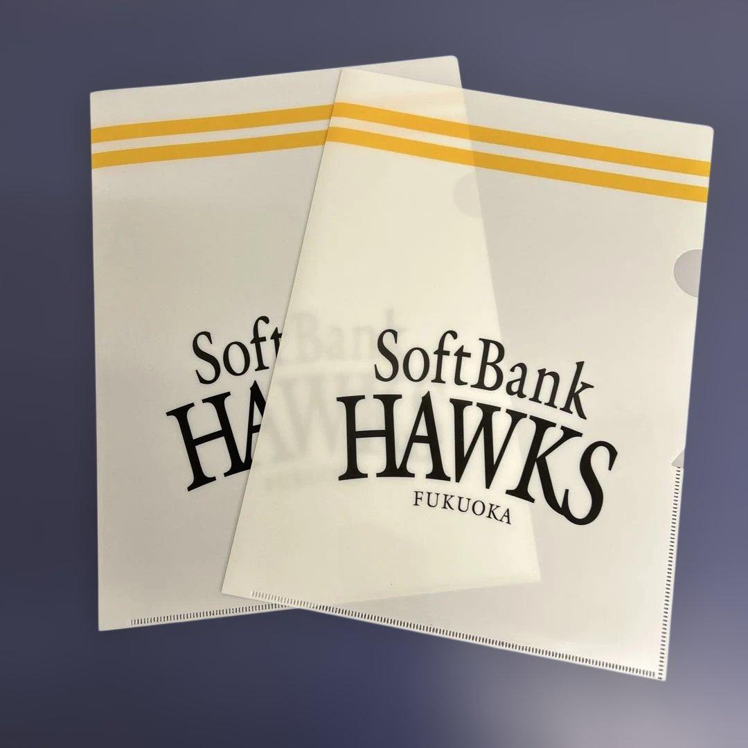 最終5点ソフトバンクホークス Hawks ハイグレードオリジナルユニフォーム L