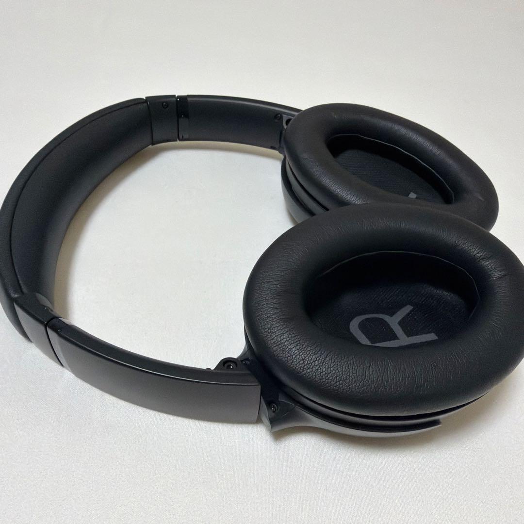 【ティア】BOSE QuietComfort 45（QC45）