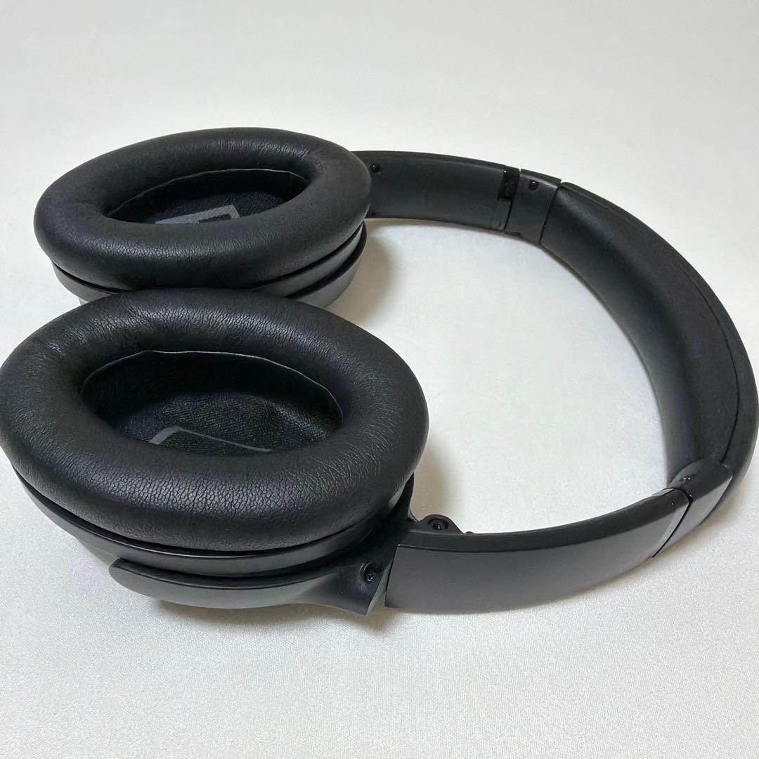 【ティア】BOSE QuietComfort 45（QC45）