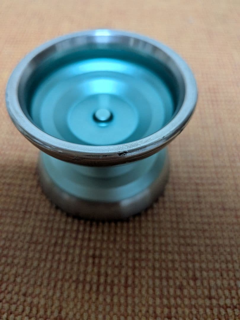 ヒネモス ヨーヨー