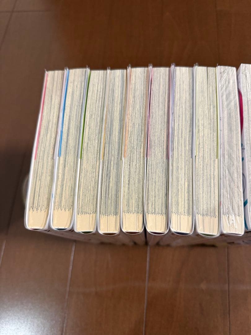 よわよわ先生1〜16巻セット　全巻初版帯付き