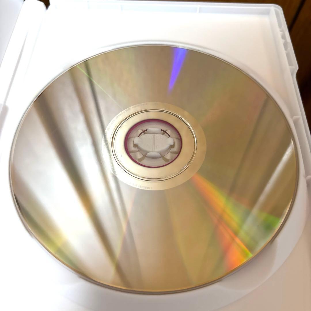 おかあさんといっしょ ぐ〜チョコランタンとゆかいな仲間の大行進 DVD