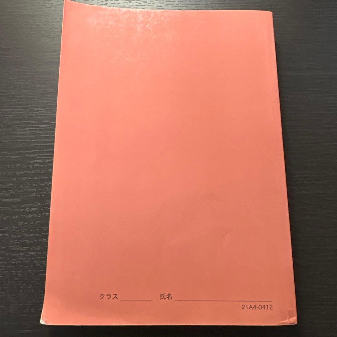 鉄緑会　高1英語　英語発展講座　英文法確認シリーズ