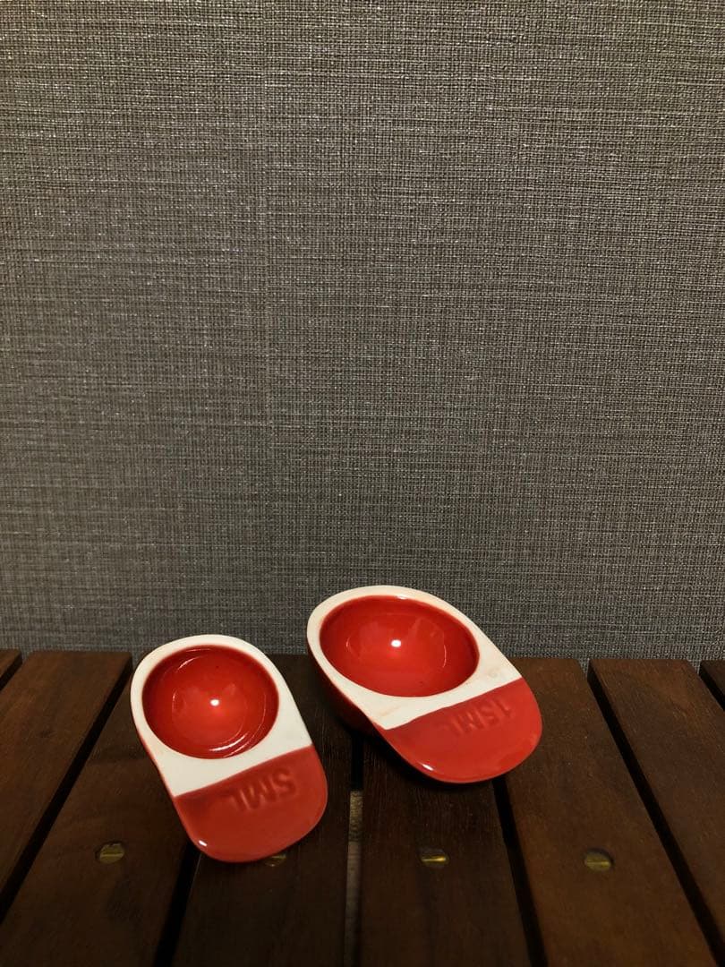 session. coffee 食器 ネックストラップ MPHコーヒーメジャー