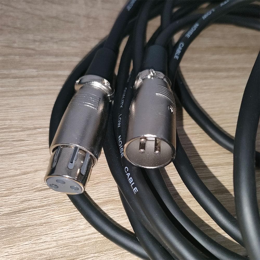 SHURE SM58_LCE ダイナミックマイク