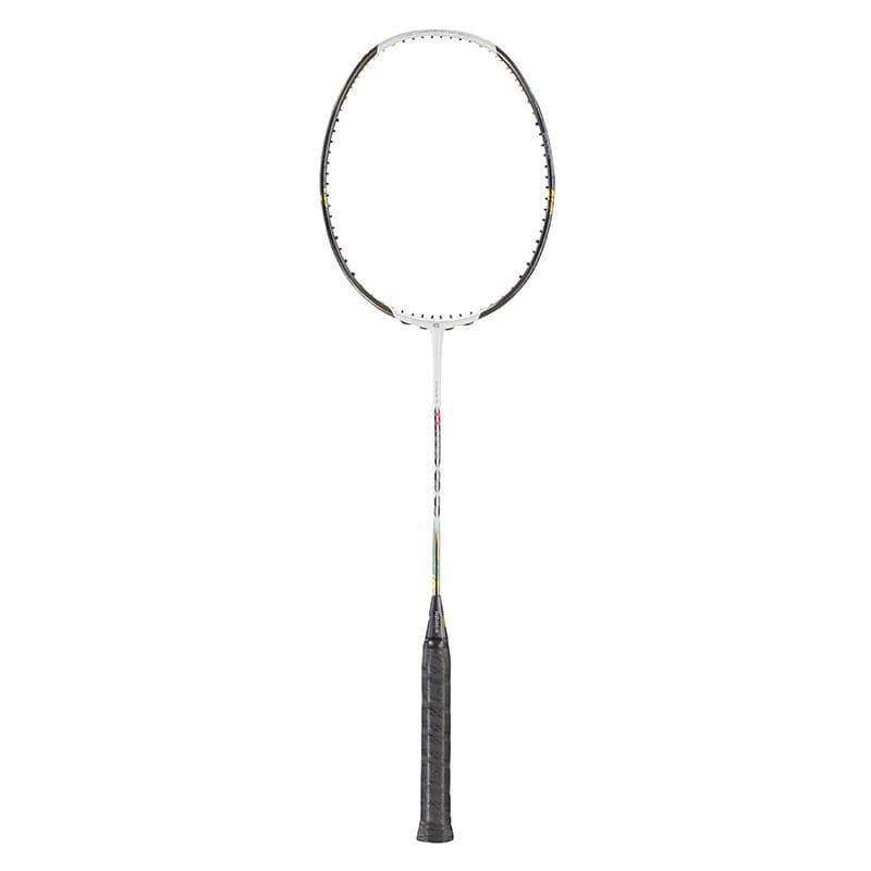 ◆apacs◆N-FORCE 111 WHITE/GREY◆ホワイトグレー