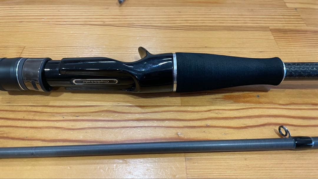 OLYMPIC シルベラード・プロトタイプ 20GSILPC-762ML