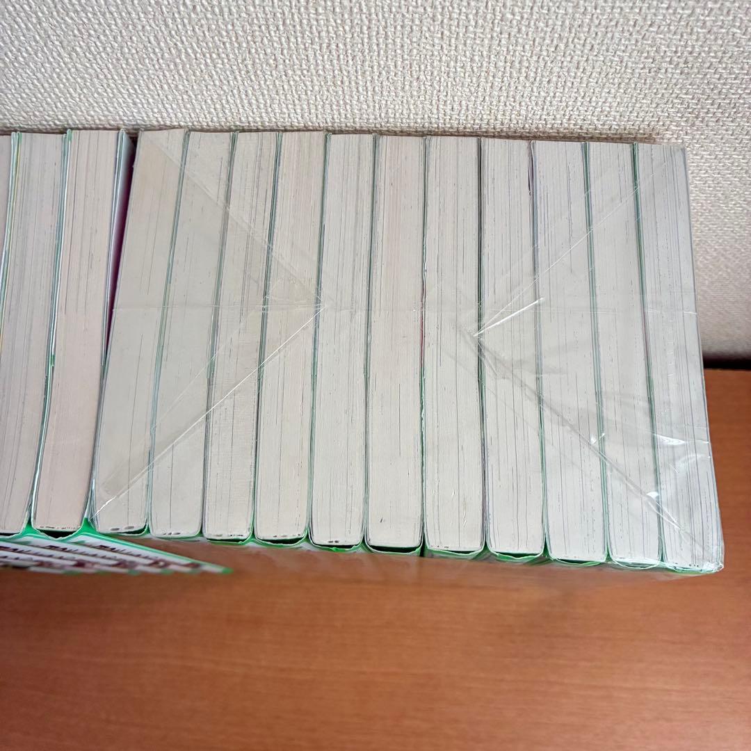 時間割男子 全11巻 + 四子ぐらし 全巻 12巻(11巻)セット