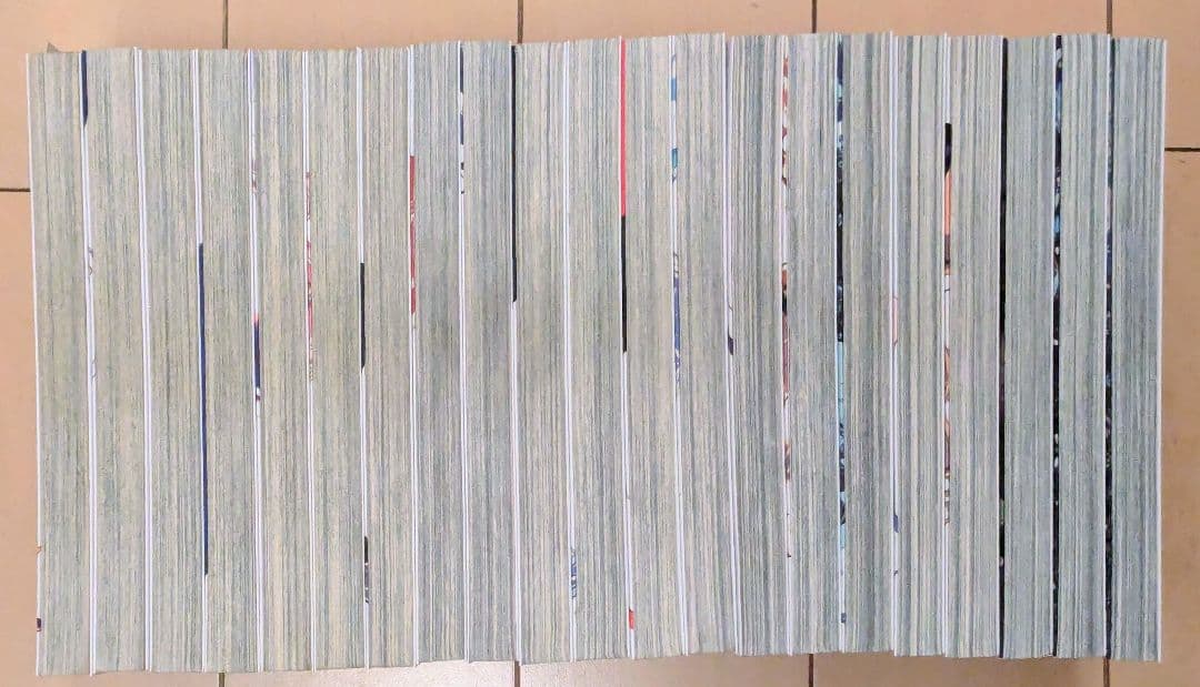 転生したら第七王子だったので気ままに魔術を極めます 全21巻 全巻セット