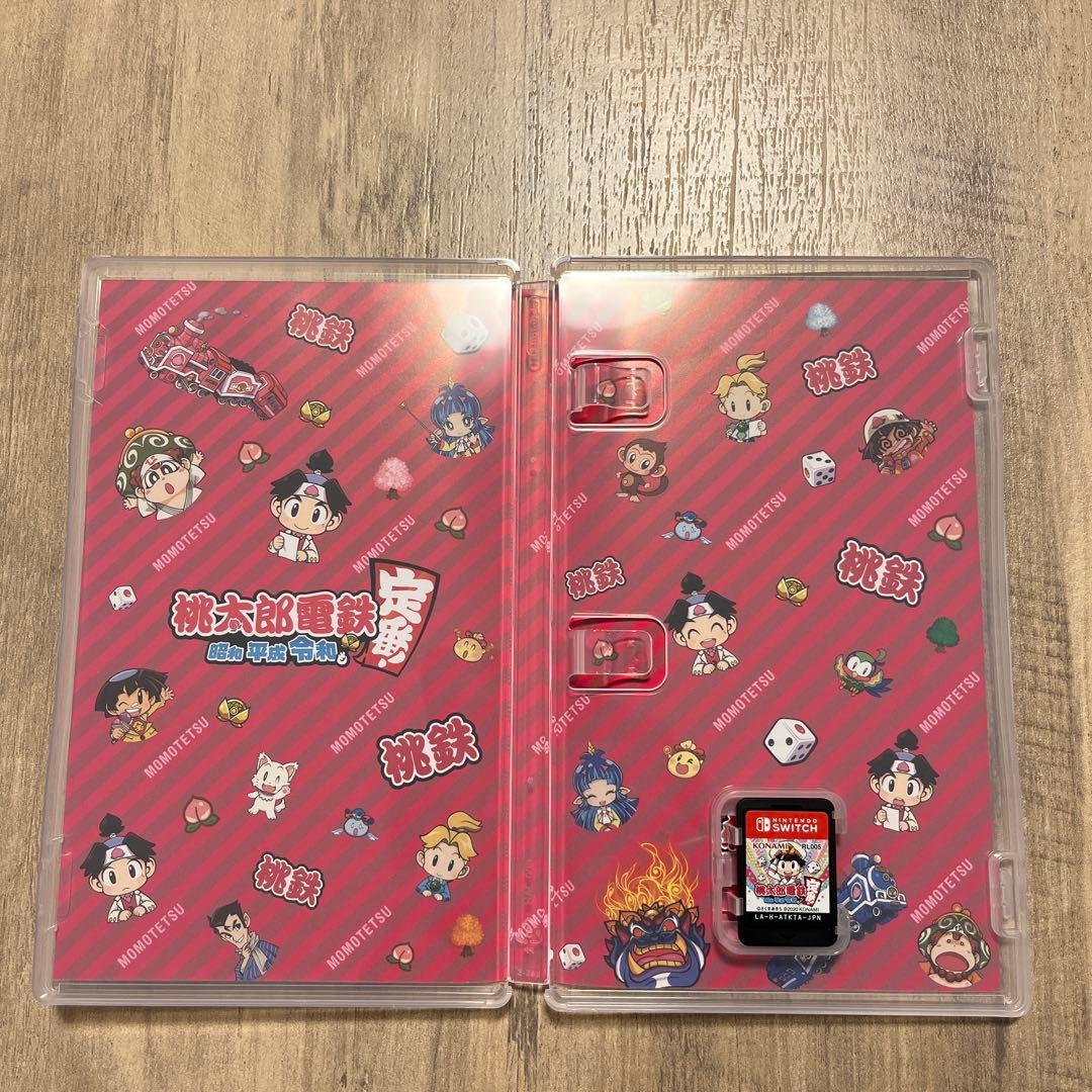 Nintendo Switch ソフト セット売り
